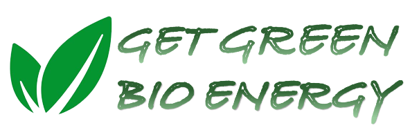 Get Green Bio Energy
