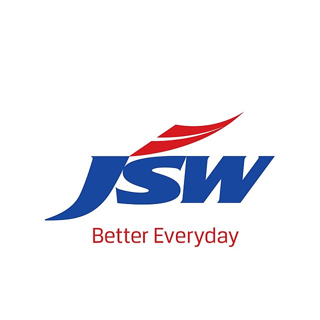 640px-JSW_Group_Logo