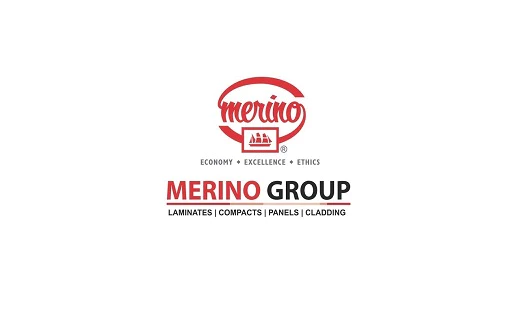 Merino_logo_30d546fb-7c56-49f1-9235-59bd38333344