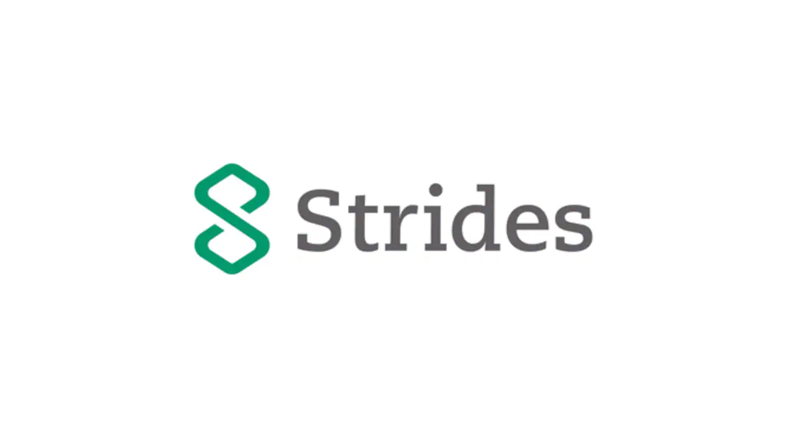 Strides-Pharma-Logo