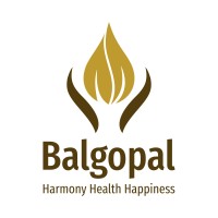balgopal_food_products_private_limited_logo